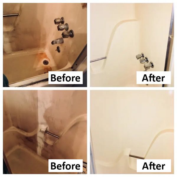 House Cleaning Services Chicago in Chicago, IL