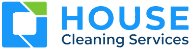 House Cleaning Services Chicago